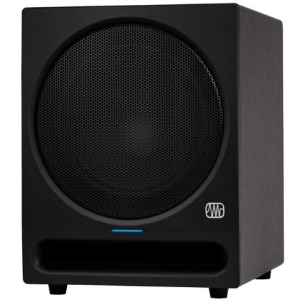 PRESONUS ERIS PRO SUB 10
